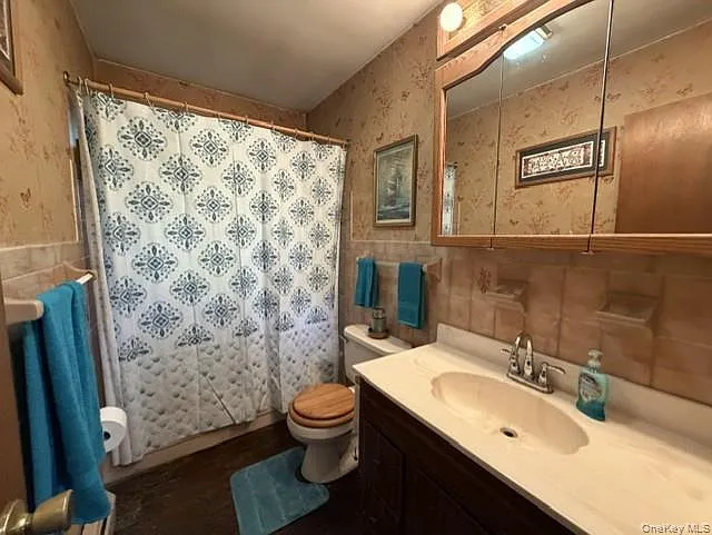 739 Lake View Dr #MAIN LEVEL — Photo 11