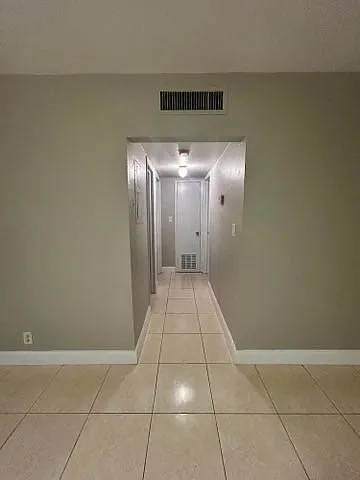 4105 Woodside Dr #4 — Photo 6