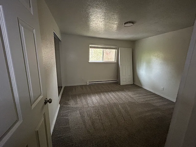 172 Salem Heights Ave S #4 — Photo 12