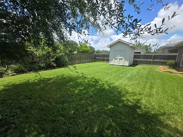 5106 Misty Ln — Photo 15