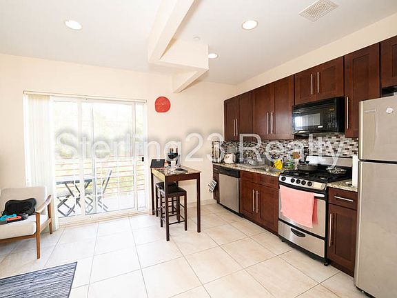 2nd image of 25-21 34th St #3F