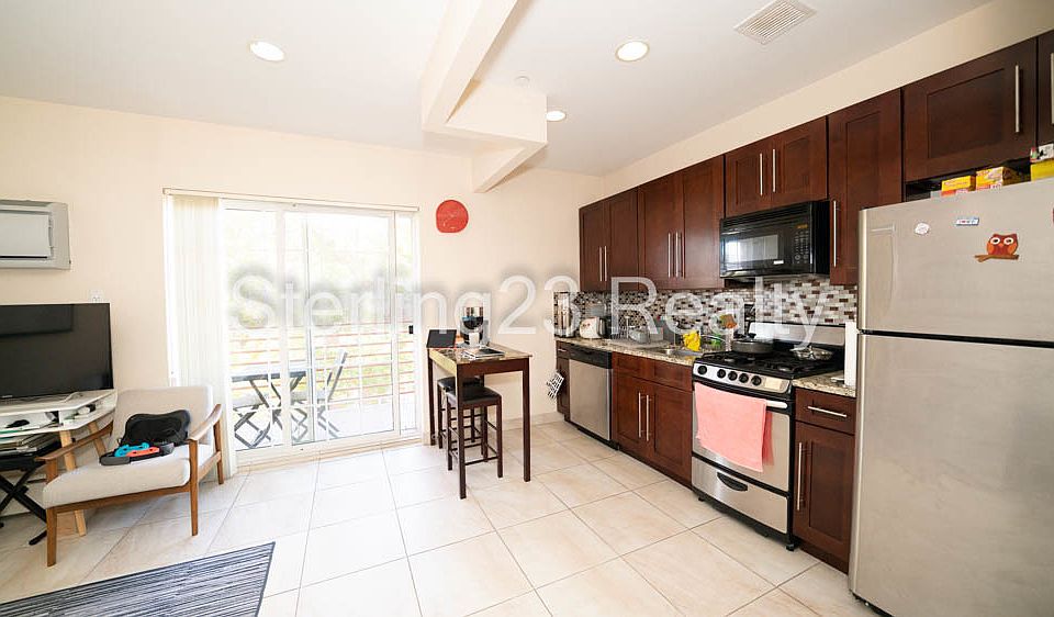 1st image of 25-21 34th St #A3