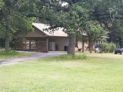 669 Tim Hall Rd, Springtown, TX, 76082