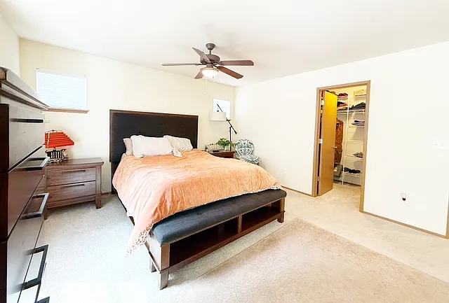 21302 Brevik Pl NW — Photo 27