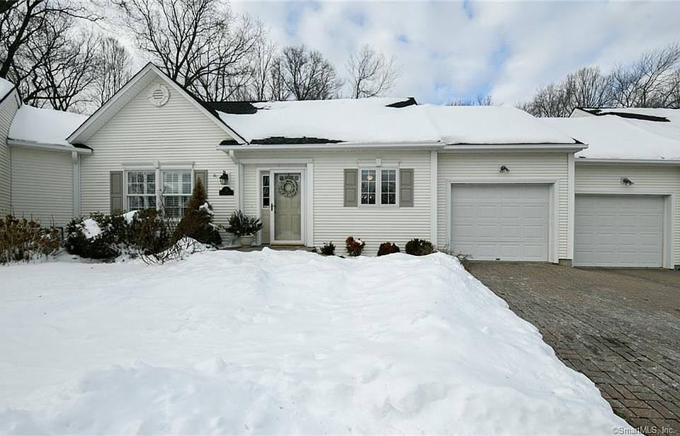 Hammock Point Apartments Westbrook, CT Zillow