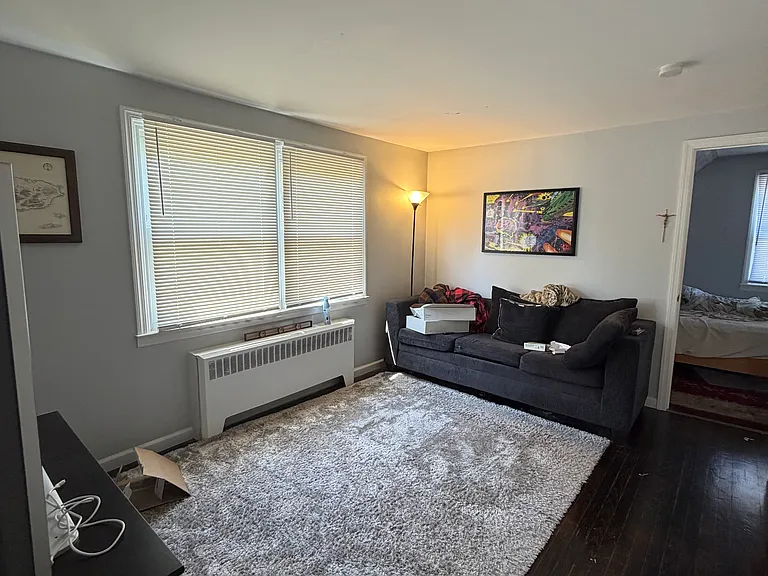 Waywood Pl — Photo 2