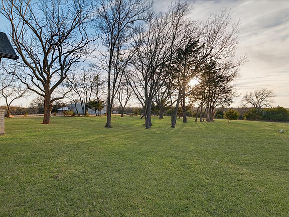 4th image of 4187 County Road 570