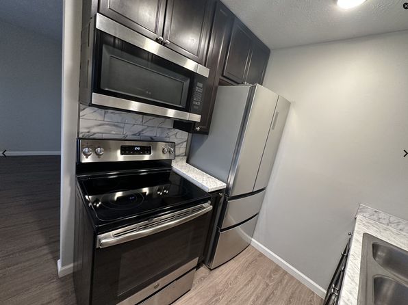 2301 Salvador St #690DC718E