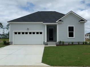 20238 Comradery Way Wd1040 Austin S, Murrells Inlet, SC 29576