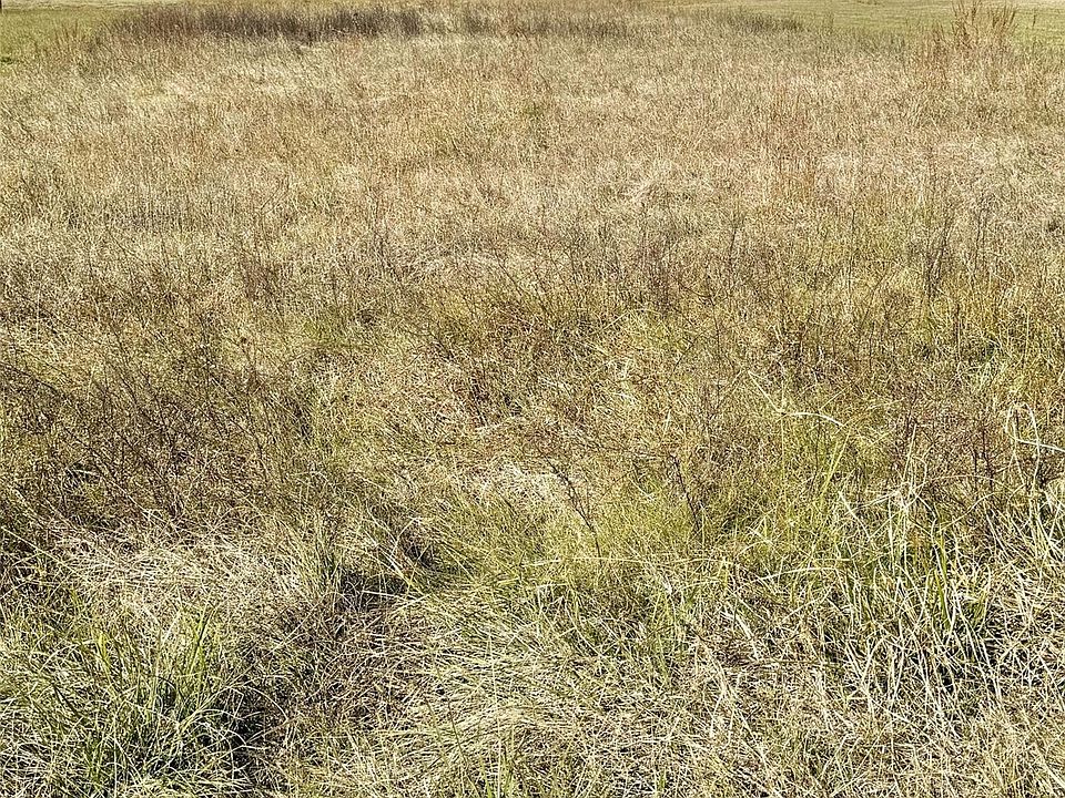 1st image of 0 Seahorse Dr