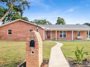 8360 Monticello Dr, Pensacola, FL 32514