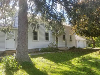 304 Stevenson Rd, Greenwich, NY, 12834