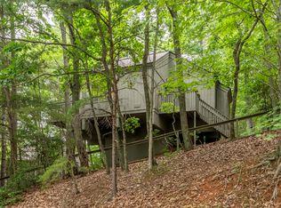 1176 Wolfscratch Dr, Jasper, GA 30143