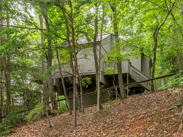 1176 Wolfscratch Dr, Jasper, GA 30143