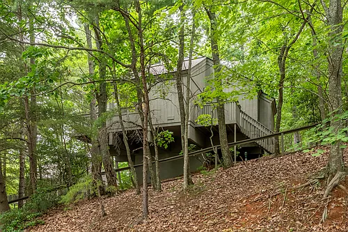 1176 Wolfscratch Dr Photo 1
