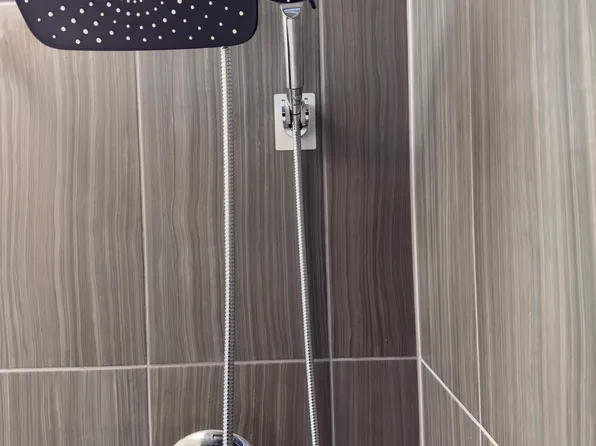 1119 Ocean Parkway image 13 of 26