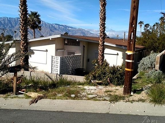 2nd image of 10615 Ambrosio Dr