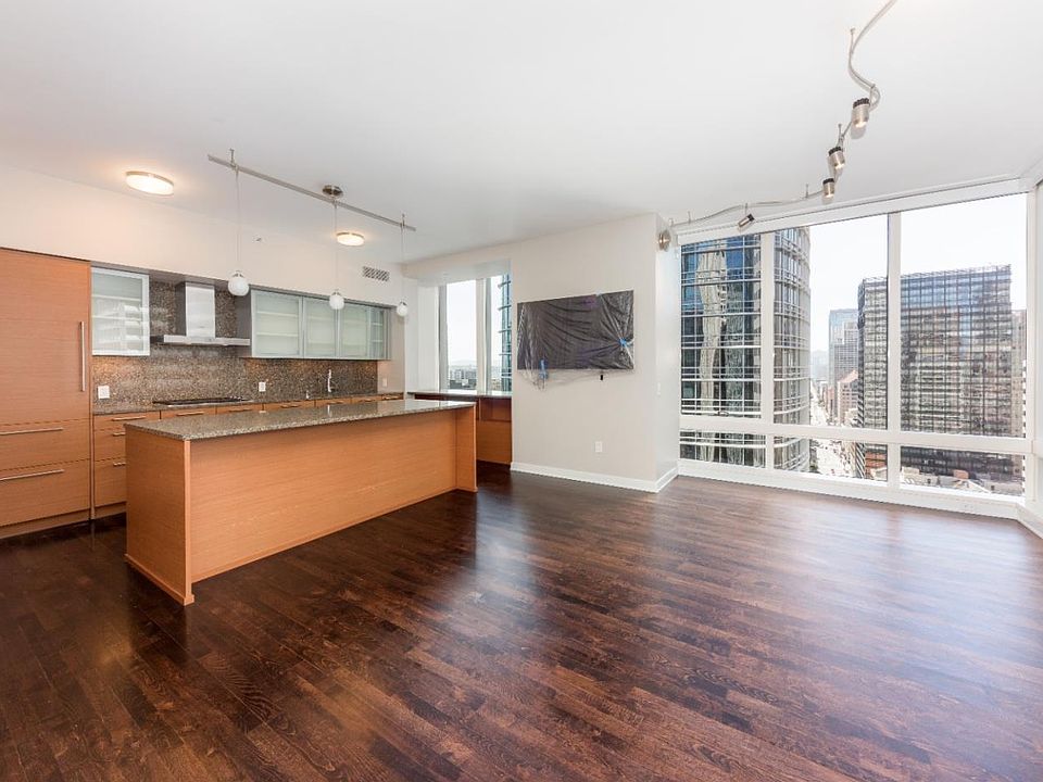 1st image of 301 Mission St APT 27A