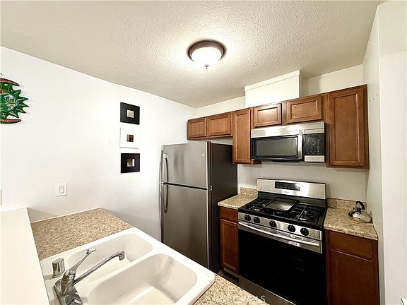 5th image of 8601 International Ave Unit 224