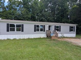 817 Trails End Cir, Fort Lawn, SC 29714