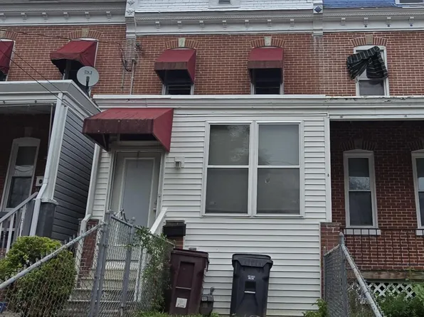 109 W 23rd St, Wilmington, DE 19802