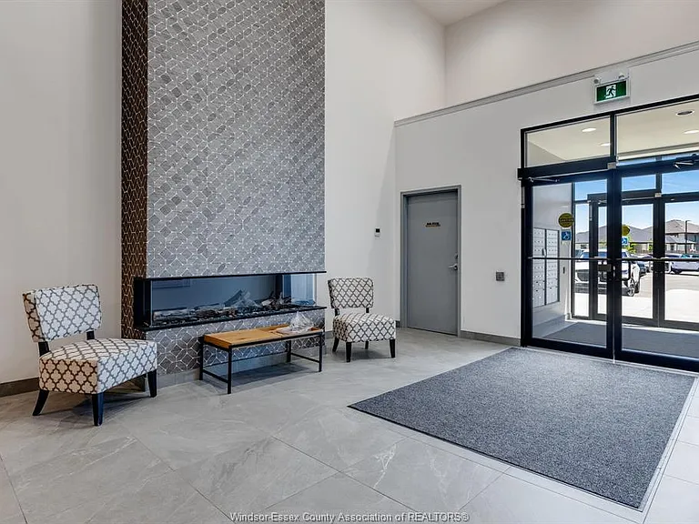 7337 Meo Blvd #420 — Photo 13