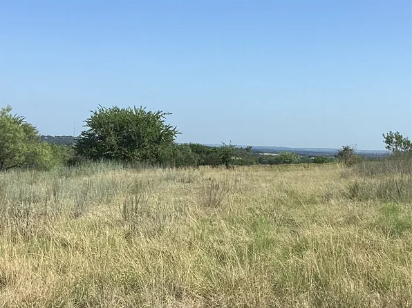 268 Nueces Trl, Aledo, TX 76008