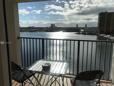 17150 N Bay Rd APT 2806, Sunny Isles Beach, FL, 33160