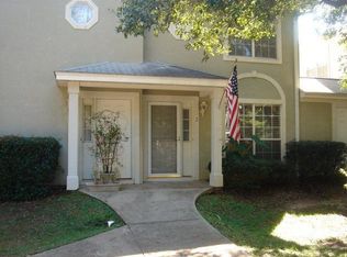 400 E 24th Ave APT 2, Gulf Shores, AL 36542
