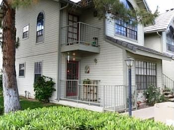 1st image of 20 S Buena Vista Ave Unit 116
