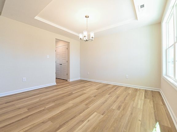 4th image of 1607 Percheron Path Lot 49