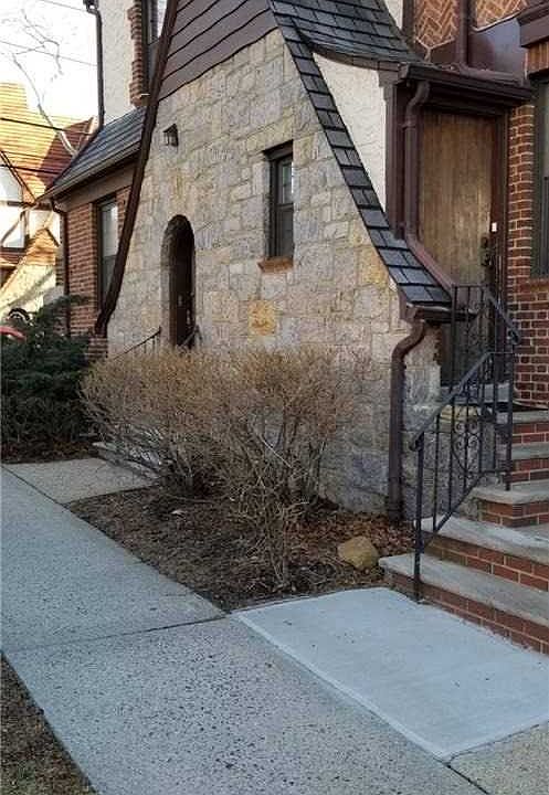 2nd image of 35-05 191st St #5B