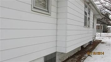 2nd image of 148 Summit Ave