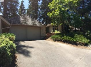 15164 SW New Plymouth Ln, Beaverton, OR 97007