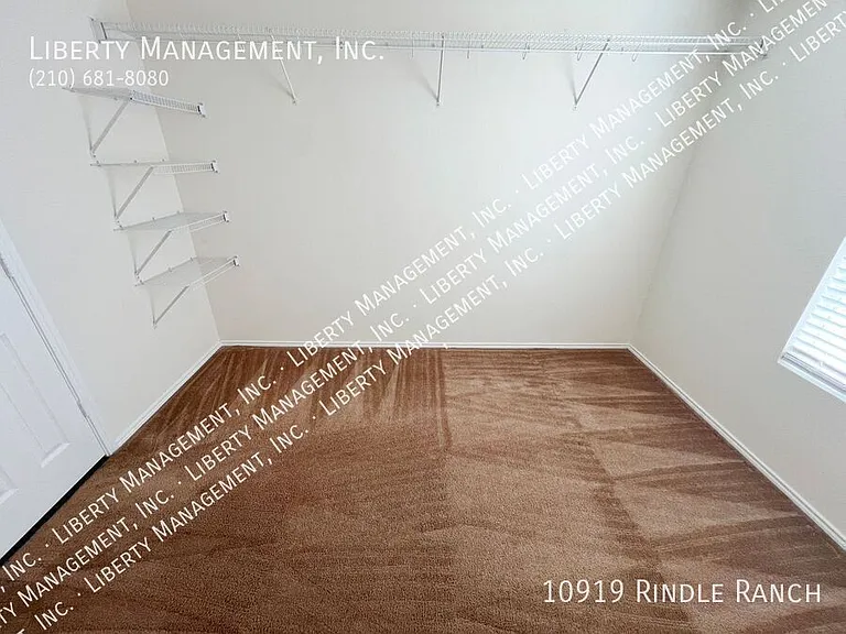 10919 Rindle Rnch — Photo 38