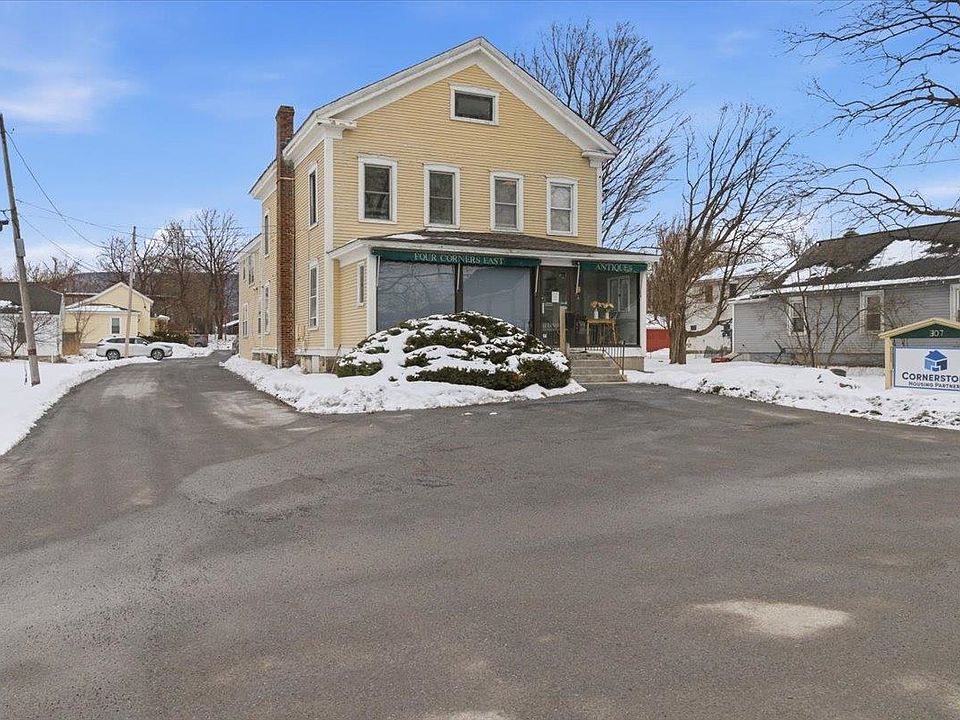 1st image of 307 North Street