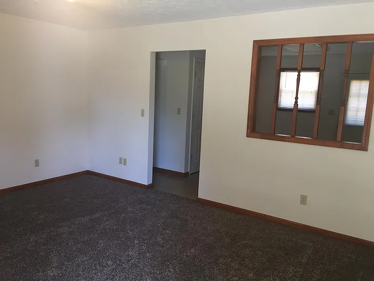 43 Tyler Dr #A — Photo 4