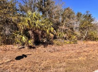 7258 Freeberg Cir, Pt Charlotte, FL 33981