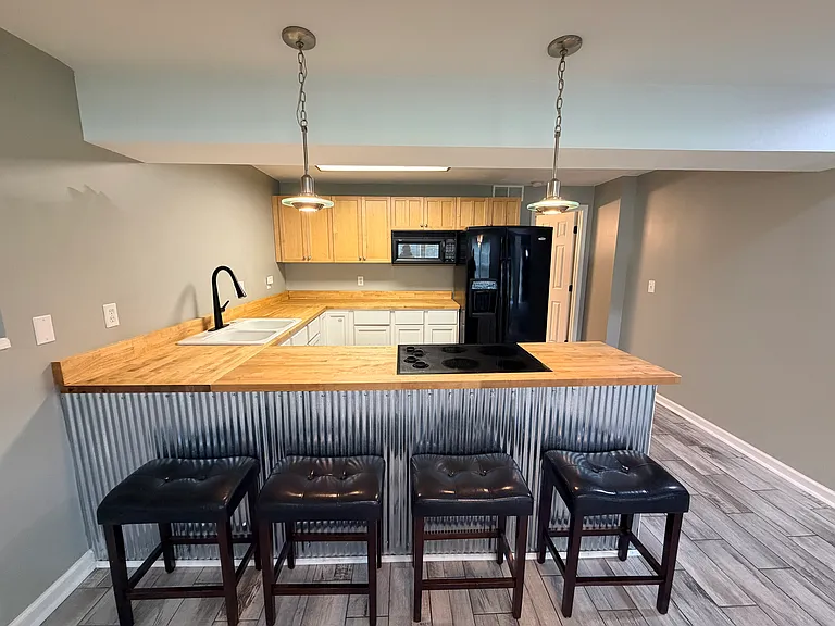 S Fox Ridge Dr — Photo 8