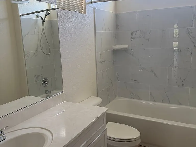 3630 River Rock Ct — Photo 15