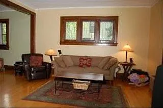 275 Hamilton Ave photo 1