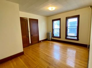 941 E Gorham St #2, Madison, WI 53703