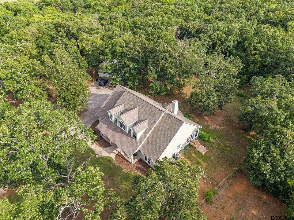 1st image of 16384 County Road 440