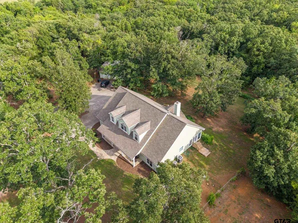16384 County Road 440, Lindale, TX 75771