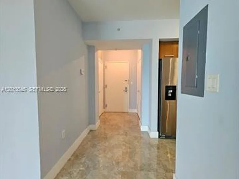 9055 SW 73rd Court Rd #1008 — Photo 12