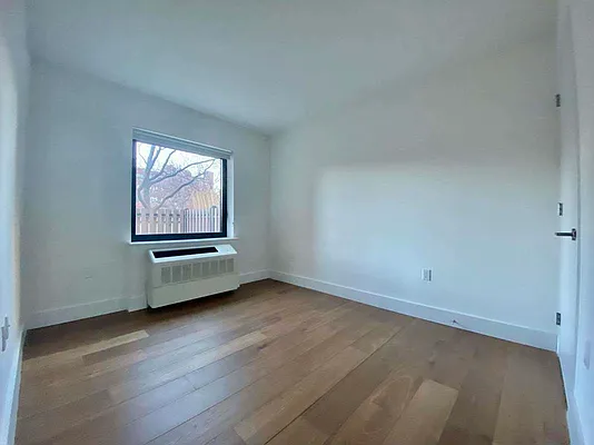 Rented by Abode Residential LLC | media 28