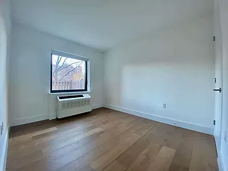 Rented by Abode Residential LLC