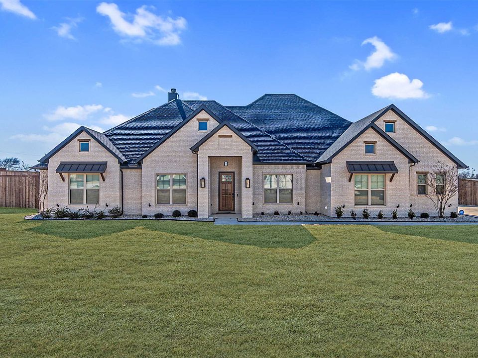 1st image of 6281 Florence Dr