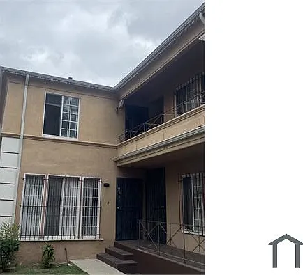 2 bed, 1000 sqft, $2,600 — Photo 2