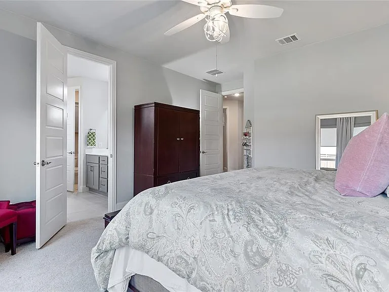 3908 Starlight Creek Dr — Photo 25